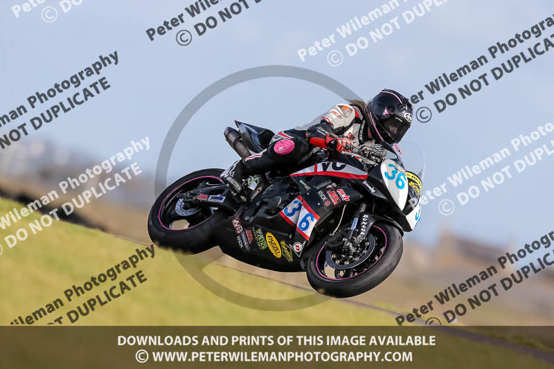 PJ Motorsport 2019;anglesey no limits trackday;anglesey photographs;anglesey trackday photographs;enduro digital images;event digital images;eventdigitalimages;no limits trackdays;peter wileman photography;racing digital images;trac mon;trackday digital images;trackday photos;ty croes